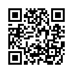 TW8807-LA2-GR QRCode