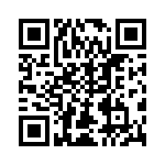 TW8816-BA3-GRS QRCode