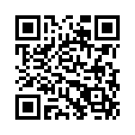 TW8819-NA2-CR QRCode
