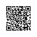 TW8819AT-NA2-GRT QRCode