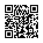 TW8820-LA1-CR QRCode