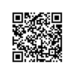 TW8824AT-TA1-GR_222 QRCode