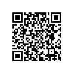 TW8834AT-TA2-GR QRCode