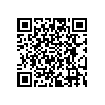 TW8835AT-LA2-GRH QRCode