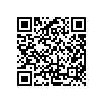 TW8836AT-LB2-GE_222 QRCode