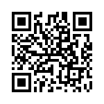 TW9905-MD QRCode