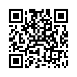 TW9905-MD_222 QRCode