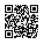 TW9912-NA2-CR QRCode