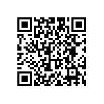 TW9912-NA2-CR_222 QRCode