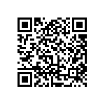 TW9984AT-NA1-GE QRCode