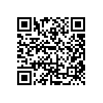 TW9992AT-NA1-GET QRCode