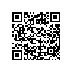 TWAA156K100CBSZ0000 QRCode