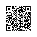 TWAB227K050CBSZ0000 QRCode