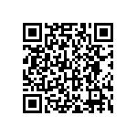 TWAD127M125CBEZ0700 QRCode