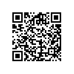 TWAD477K050CBSZ0000 QRCode