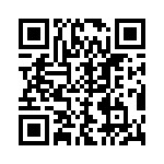 TWC-050S035SS QRCode