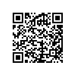 TWCA276K060SCYZ0000 QRCode