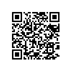 TWCA336K050CCYZ0000 QRCode