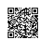 TWCA686K025SCYZ0000 QRCode