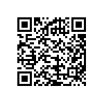 TWCB276K125SCYZ0000 QRCode