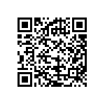 TWCB276M125SCYZ0000 QRCode