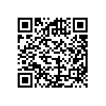 TWCB476K050CCYZ0000 QRCode