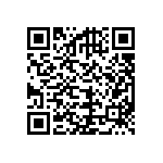 TWCB686K030CCYZ0000 QRCode