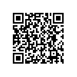 TWCD177K015CCYZ0000 QRCode