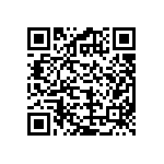 TWCD177K015SCYZ0000 QRCode