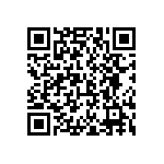 TWCD566K075CCYZ0000 QRCode