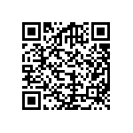 TWCD686K060CCYZ0000 QRCode