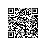 TWK105BJ104MPHF QRCode