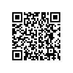 TWK212B7225MD-T QRCode