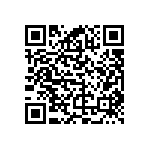 TWK212BJ475MD-T QRCode