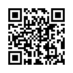 TWL1103TPBSQ1 QRCode