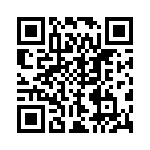 TWL1103TPBSRQ1 QRCode