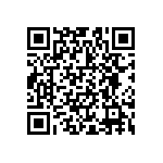 TWL6030B1A0CMRR QRCode