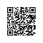 TWL6032A1B0YFFT QRCode