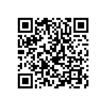 TWL6032A1B4YFFR QRCode