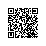 TWL6032A1B6YFFT QRCode