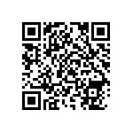 TWL6032A1B7YFFT QRCode