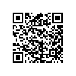 TWL6032A2B0YFFT QRCode