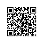 TWL6032A2B7YFFT QRCode