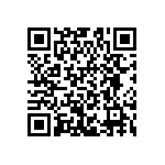 TWL6041BSRSYFFT QRCode