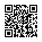 TWM10J1K5E QRCode