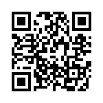 TWM10J3K3E QRCode