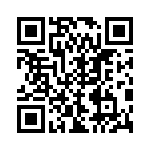 TWM10J4K3E QRCode