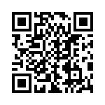 TWM10J7K5E QRCode