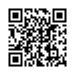 TWM3J10KE QRCode