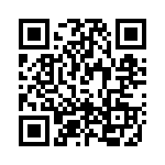 TWM3J200 QRCode